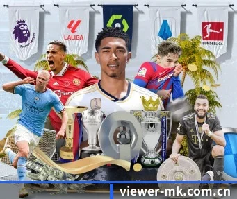 viewer-mk.com.cn APP